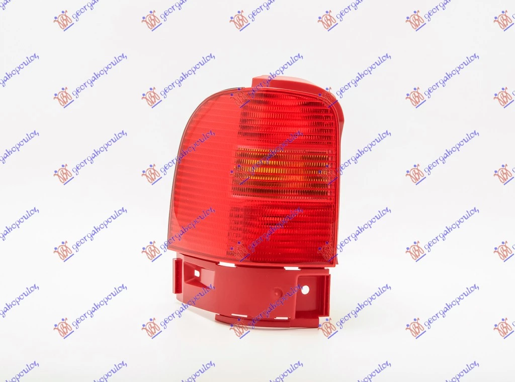 Vw sharan 95-10 STOP LAMPA SPOLJASNJA HELLA 00-