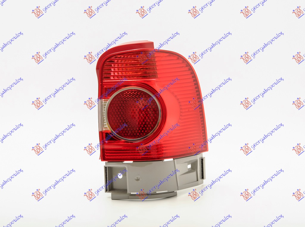 Vw sharan 95-10 STOP LAMPA SPOLJNA HELLA 03-