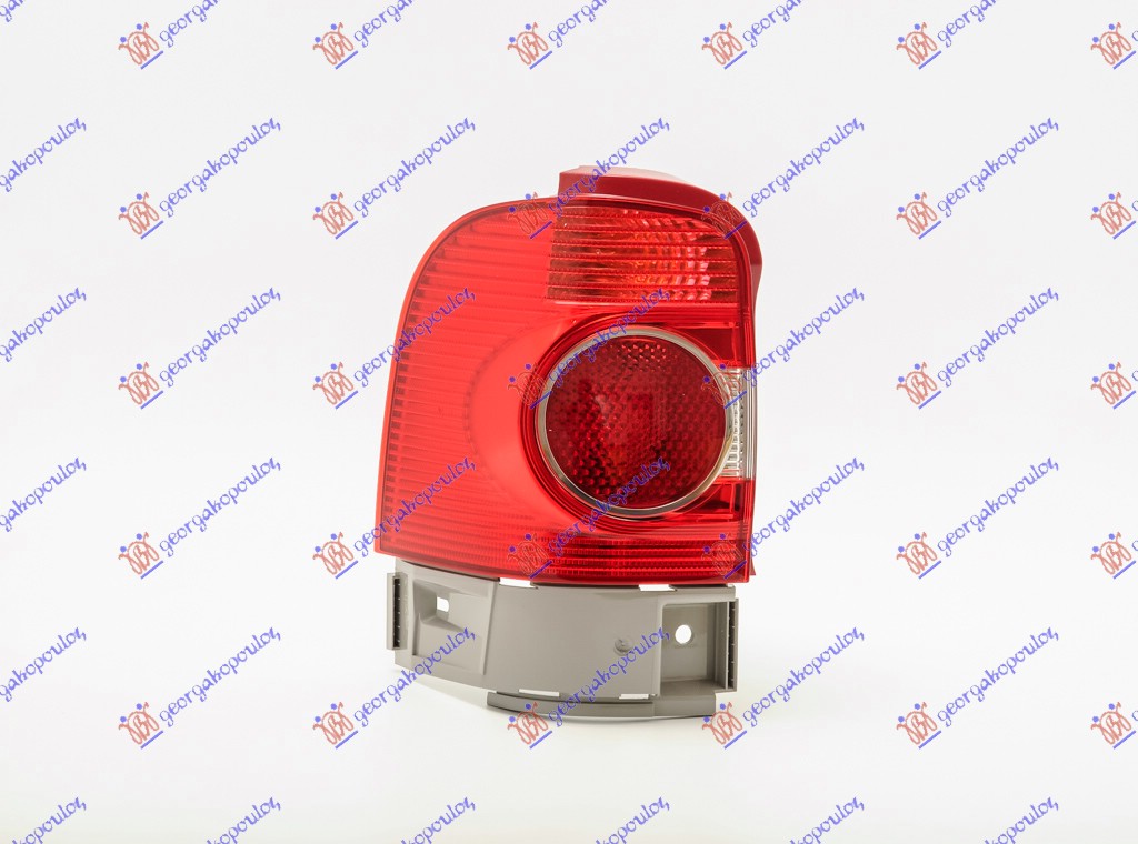 Vw sharan 95-10 STOP LAMPA SPOLJASNJA 03- (HELLA)