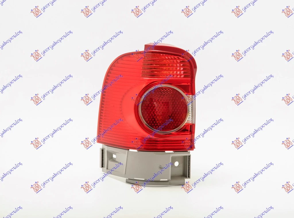 Vw sharan 95-10 STOP LAMPA SPOLJNA HELLA 03-