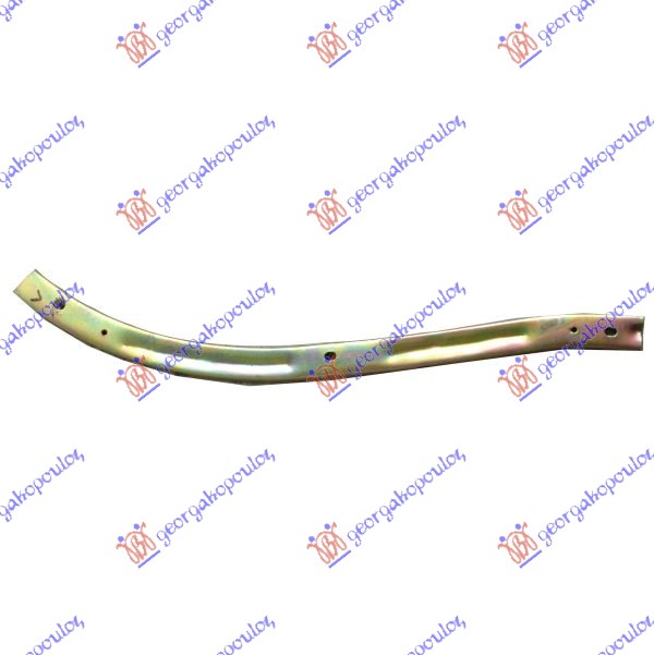 Daewoo matiz 00-05 NOSAC PREDNJEG BRANIKA