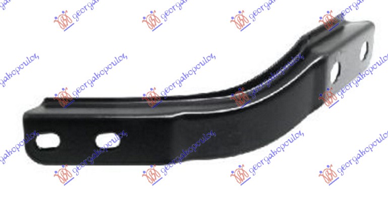 Skoda fabia 99-07 DRZAC PVC MASKE