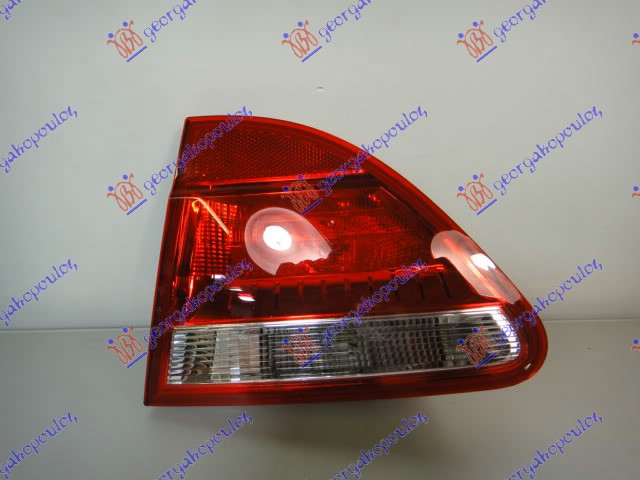 Seat exeo 09-13 STOP LAMPA UNUTRASNJA -11 (VALEO)