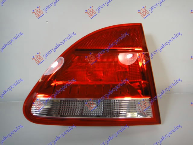 Seat exeo 09-13 STOP LAMPA UNUTRASNJA -11 (VALEO)