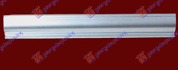 Fiat ducato ii 2002-2006 (244) SAJTNA PREDNJIH VRATA