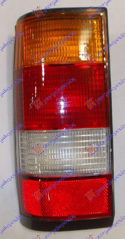 Opel kadett d 80-85 STOP LAMPA