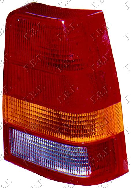 Opel kadett e 85-88 STOP LAMPA 3/5 VRATA