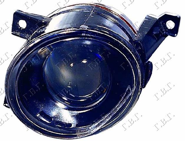 Vw touran 2003-2006 (1t1/1t2) MAGLENKA (H11) (E) (DEPO)