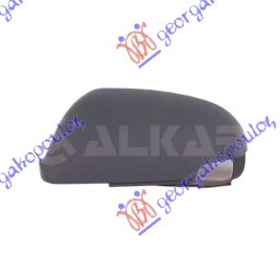 Vw touran 07-10 POKLOPAC RETROVIZORA (SA OTVOROM ZA MIGAVAC)