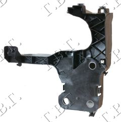Renault scenic 2003-2009 (ja0/ja1) NOSAC FARA PLASTICNI
