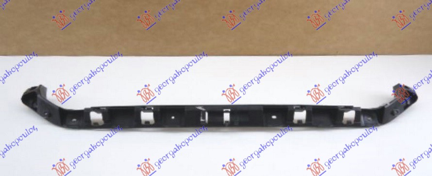 Vw passat cc 2008-2012 (357) SINA ZADNJEG BRANIKA GORNJA