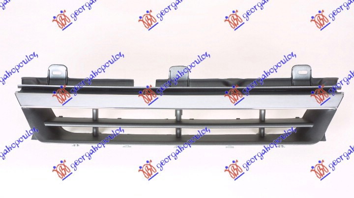 Opel omega a 1991-1994 (v87) PVC MASKA