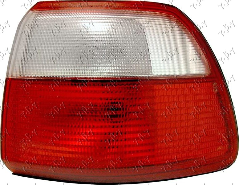 Opel omega b 94-03 STOP LAMPA SPOLJASNJA 99- MARELLI