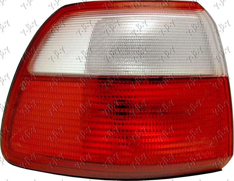 Opel omega b 94-03 STOP LAMPA SPOLJASNJA 99- MARELLI