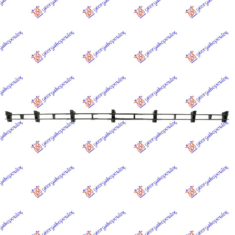 Opel astra g 98-04 RESETKA U BRANIKU GORNJA