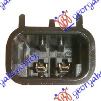 PODIZAC PREDNJEG PROZORA ELEKTRICNI 3/5 VRATA (A KVALITET)