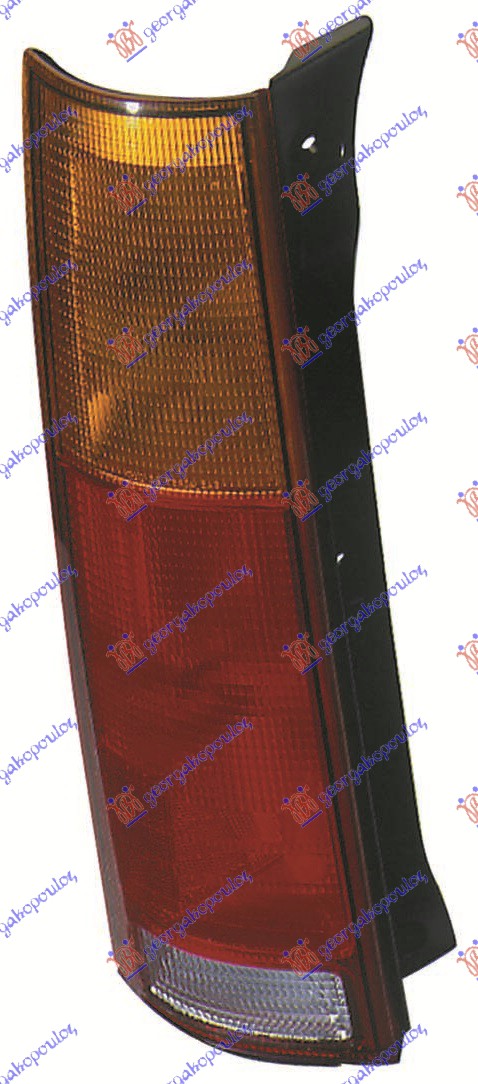 Honda cr-v 96-02 STOP LAMPA