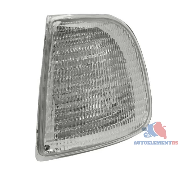 Vw polo classic 1995-2002 (6v2) MIGAVAC BELI