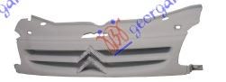 Citroen berlingo 96-02 PVC MASKA 99-