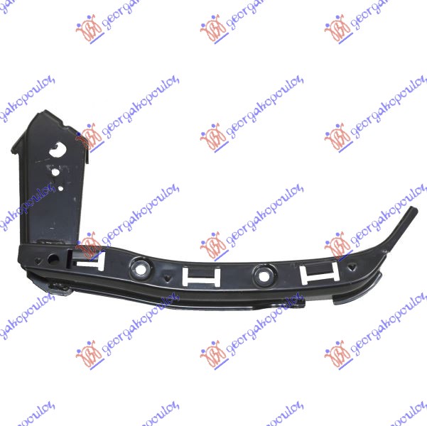 Honda cr-v 02-07 NOSAC PREDNJEG BRANIKA 04-