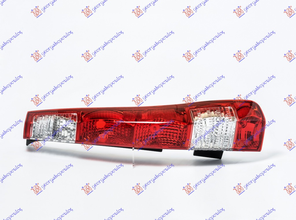 Honda cr-v 02-07 STOP LAMPA 05-