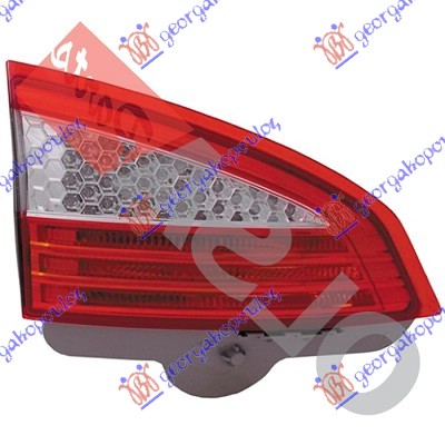 Ford mondeo 07-11 STOP LAMPA UNUTRASNJA (KARAVAN)