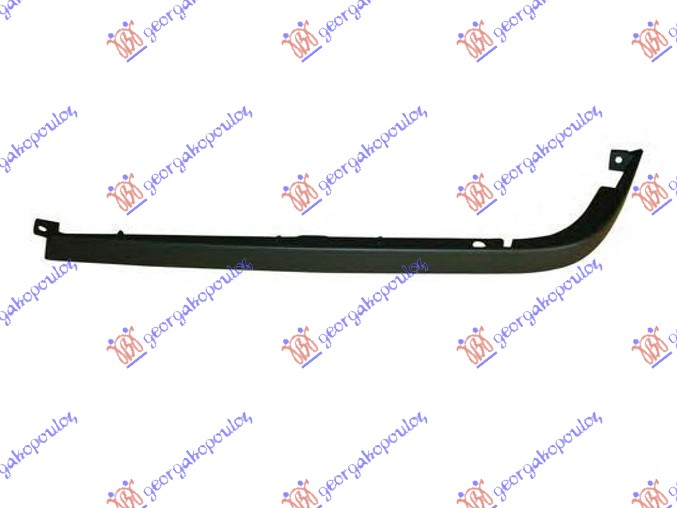 Mercedes c class (w202) 93-99 LAJSNA ISPOD FARA 96-