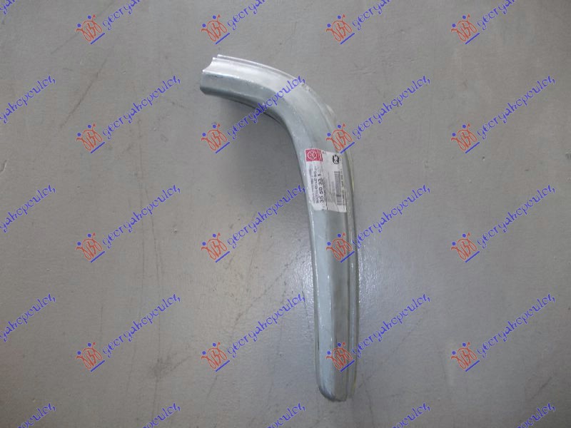 Mercedes 406/608 1968-1994 RUB PREDNJI (ZADNJI DEO)