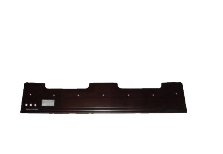 Mercedes 207/307 1977-1995 KADICA KLIZNIH VRATA