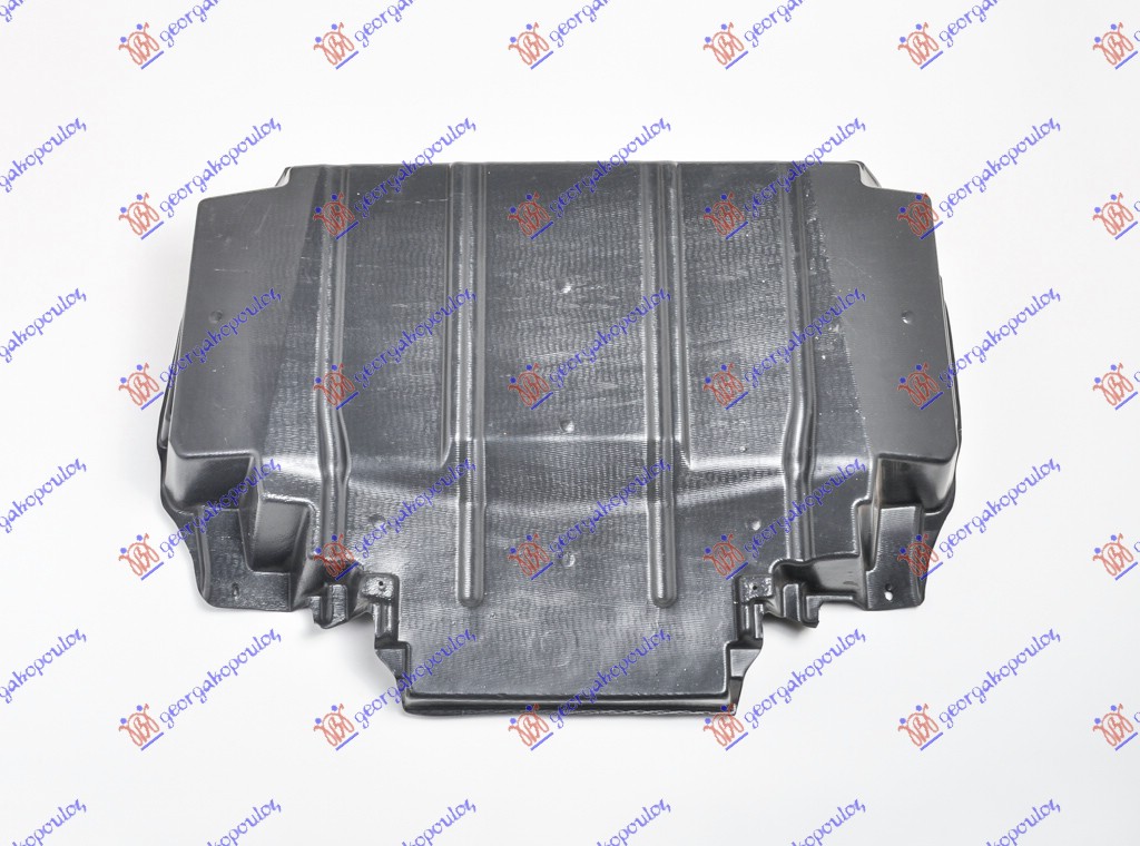 Mercedes sprinter 208-416 1995-2006 (w901/w905) ZASTITA MOTORA ISPOD MENJACA PLASTICNA