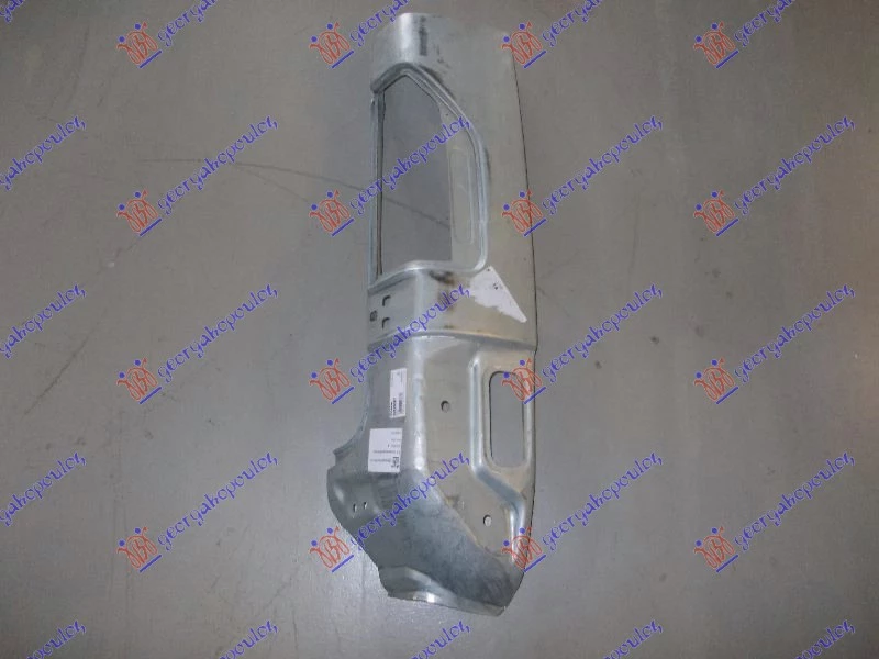 Mercedes sprinter 208-416 (w901-905) 95-06 OKVIR STOP LAMPE