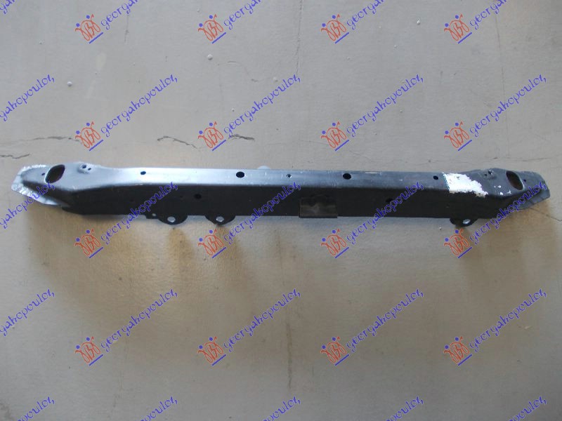 Rover 400 1996-1999 (rt/xw) SINA PREDNJEG BRANIKA DONJA