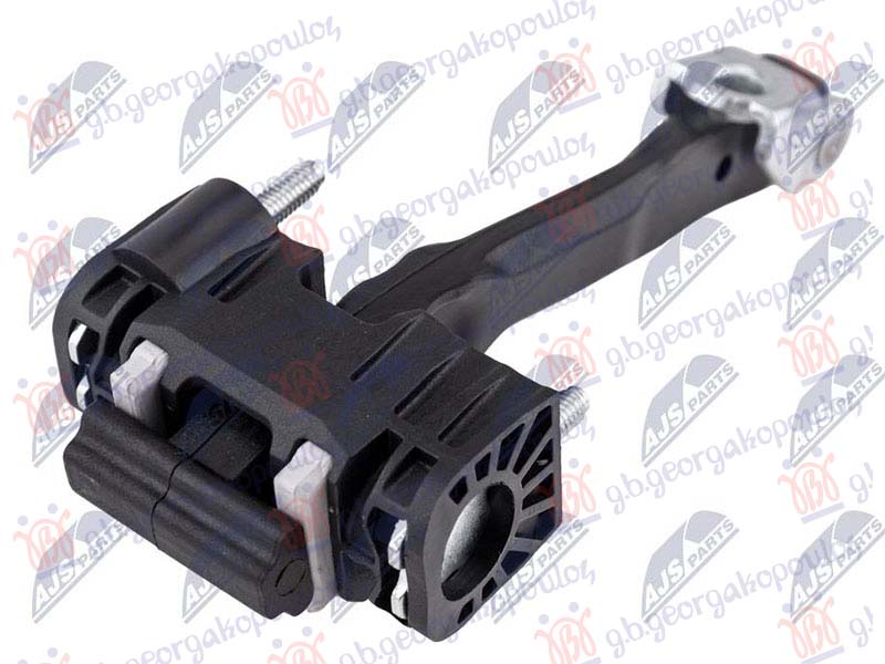 Volvo xc90 2003-2014 (275) GRANICNIK ZADNJIH VRATA