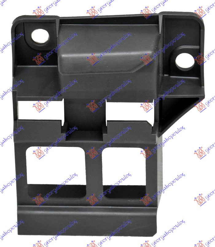 Mercedes sprinter (208/408) 06-13 NOSAC PREDNJEG BRANIKA BOCNI PLASTICNI