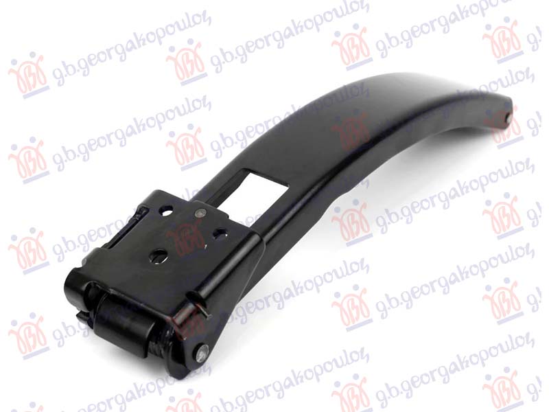 Mercedes sprinter 208/408 2006-2013 (w906) GRANICNIK ZADNJIH VRATA (270 STEPENI)