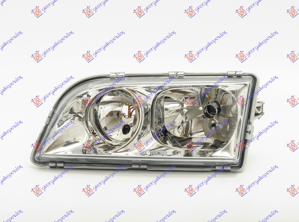 Volvo s40/v40 2000-2004 (644/645) FAR ELEKTRICNI HROM -2003 (DEPO)