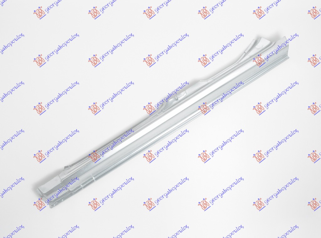 Volvo s40/v40 2000-2004 (644/645) SAJTNA 4 VRATA