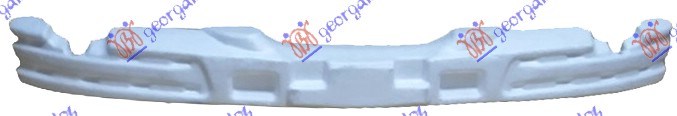 Hyundai elantra 2004-2007 (hd) APSORBER PREDNJEG BRANIKA