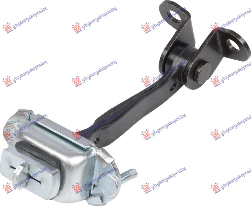 Ford mondeo 1996-2000 (bap) GRANICNIK PREDNJIH VRATA