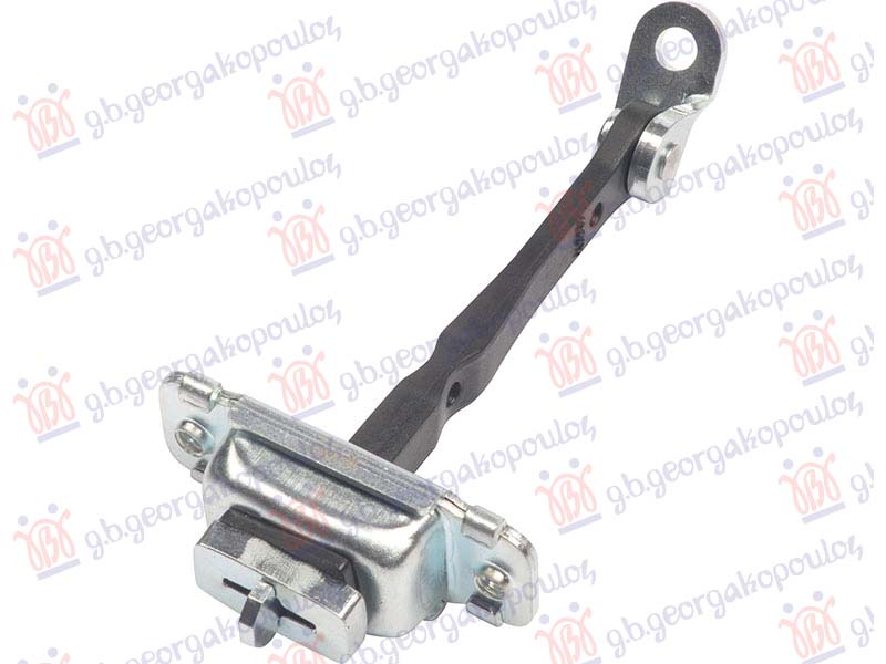 Hyundai matrix 2008-2010 (fc) GRANICNIK PREDNJIH VRATA