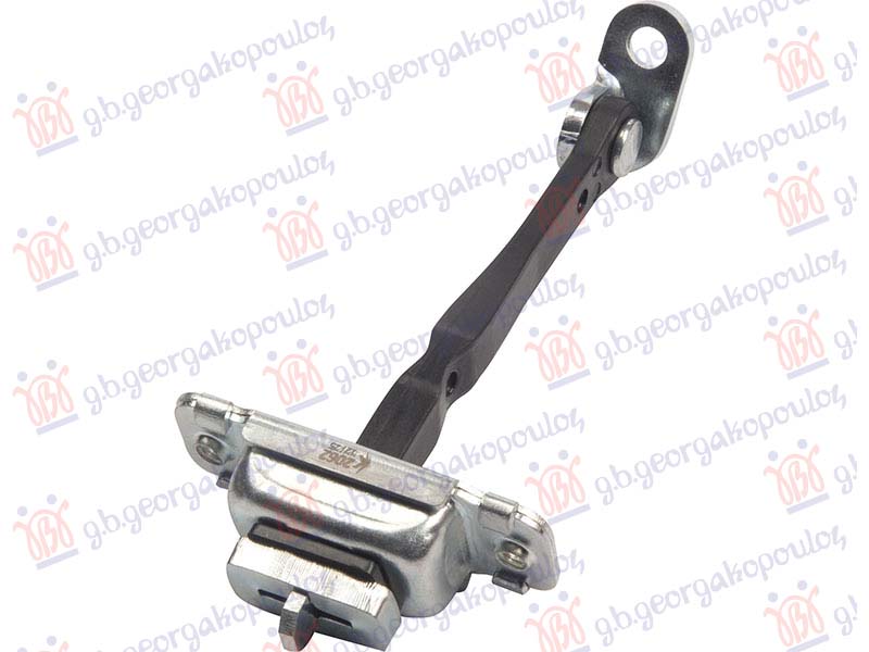Hyundai matrix 2008-2010 (fc) GRANICNIK ZADNJIH VRATA