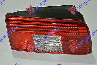 Bmw series 5 (e39) 96-02 STOP LAMPA UNUTRASNJA KARAVAN 00- (DEPO)