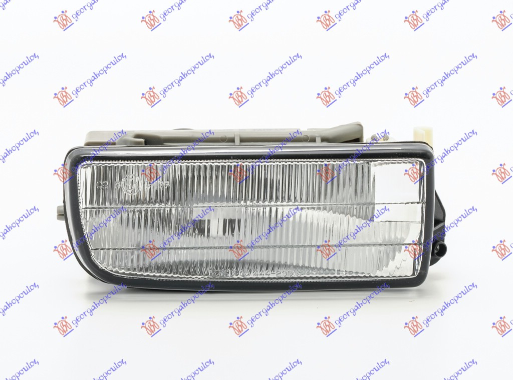 Bmw series 3 (e36) sdn 90-98 MAGLENKA