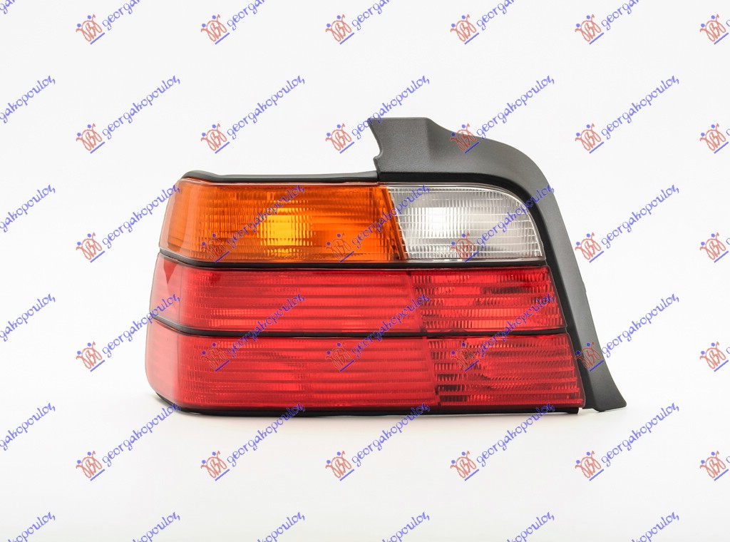 Bmw series 3 (e36) sdn 90-98 STOP LAMPA