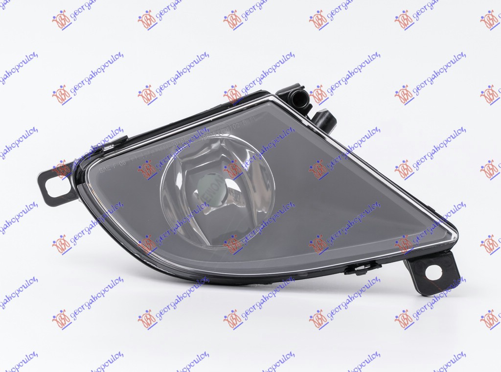 Bmw series 5 (e60/61) 03-10 MAGLENKA 07-