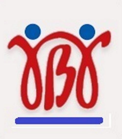 Vw golf iv 1998-2004 (1j1/1j5) MIGAVAC U KRILU BELI