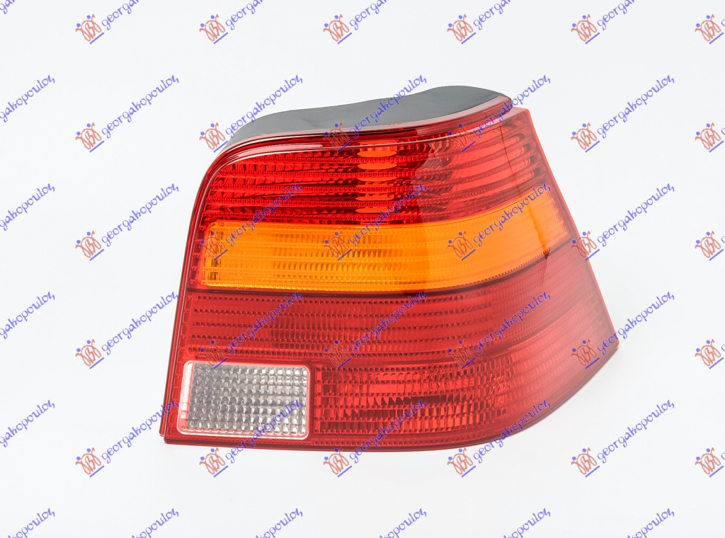 Vw golf iv 98-04 STOP LAMPA