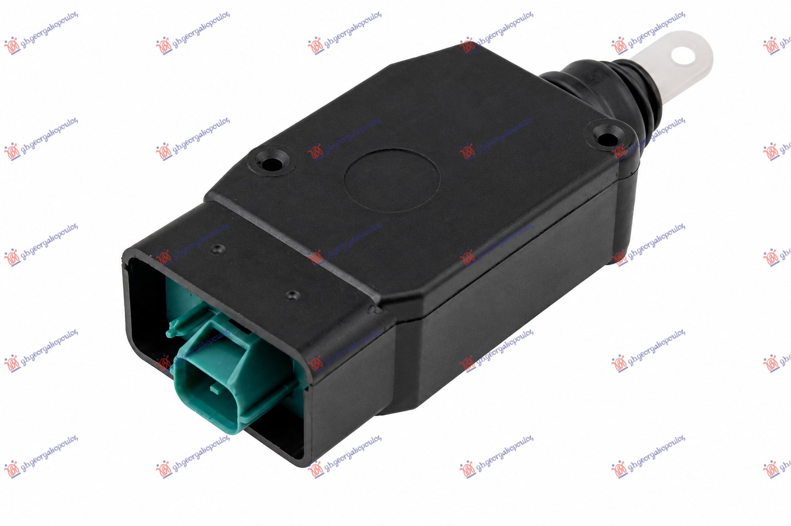 Volvo s40/v40 1995-2000 (644/645) MOTOR BRAVE PREDNJIH VRATA (4 PIN)