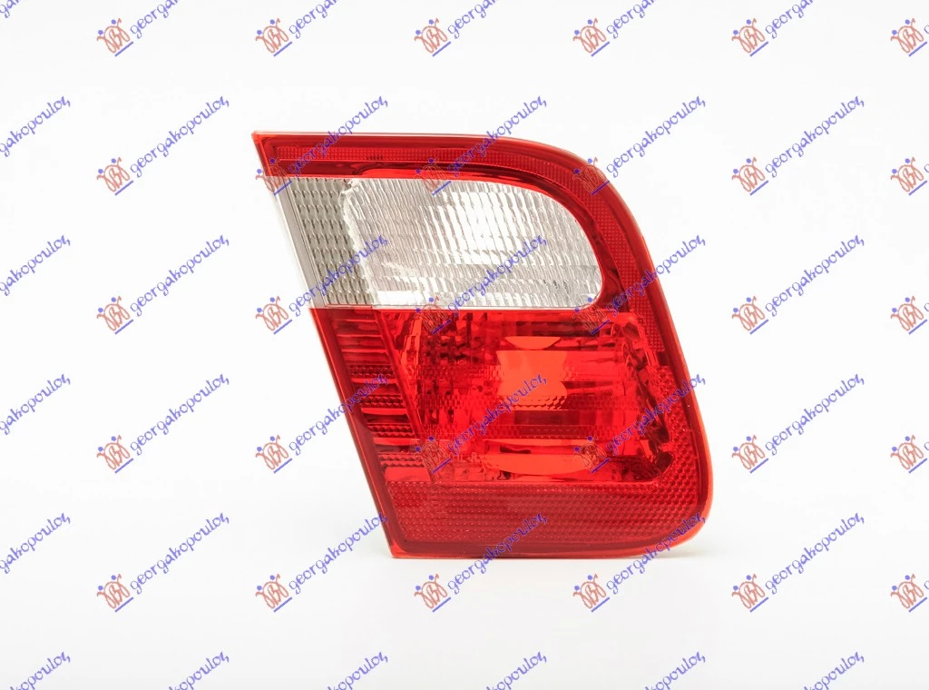 Bmw series 3 (e46) sdn 99-02 STOP LAMPA UNUTRASNJA