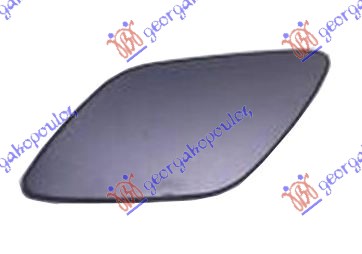 Bmw series 3 (e92/93) coupe/cabrio 07-11 POKLOPAC PRSKALICE FARA